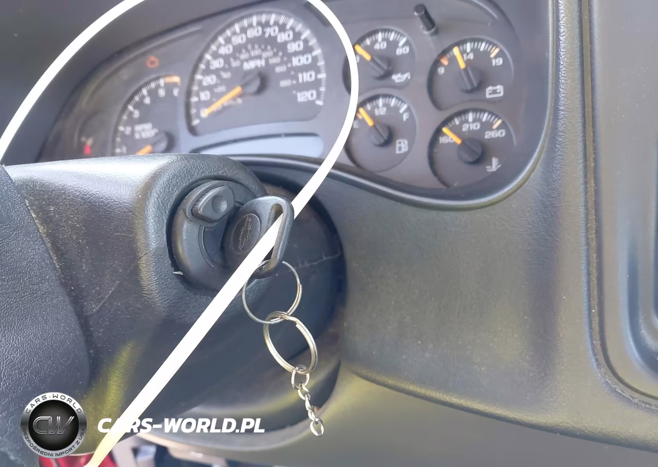 2006 Chevrolet Silverado 1500 Work Truck VIN:1GCEK14X96Z159181 - 11