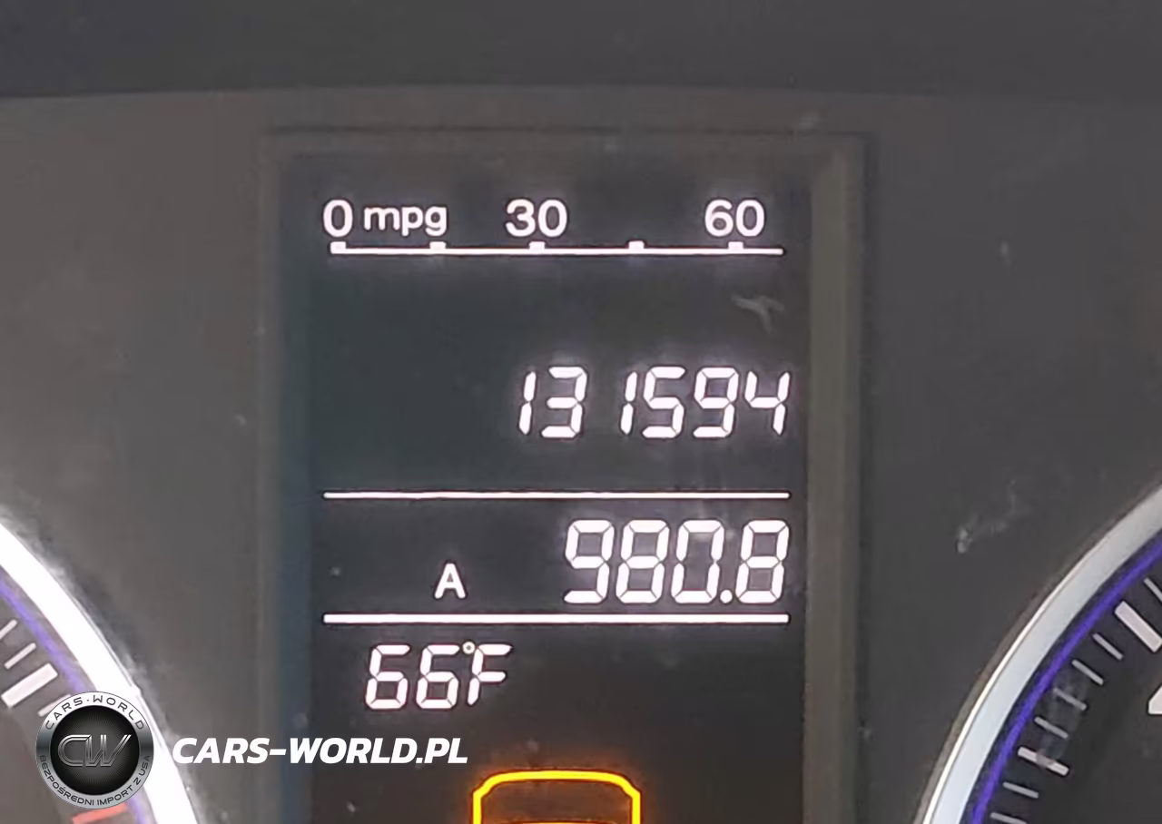 2009 Honda Cr-V Ex-L VIN:5J6RE48789L042262 - 15