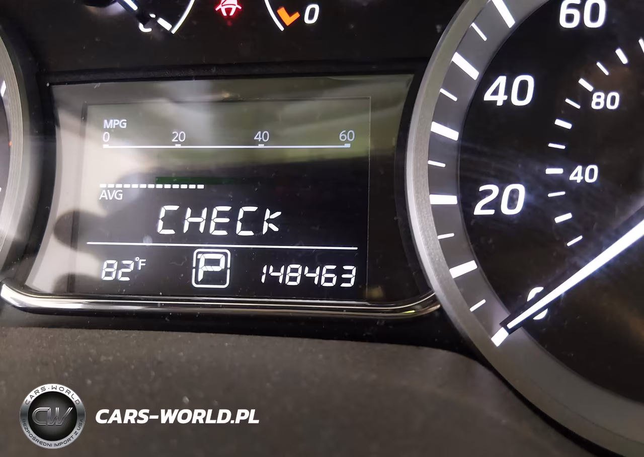 2014 Nissan Sentra Sv VIN:3N1AB7APXEY235234 - 16