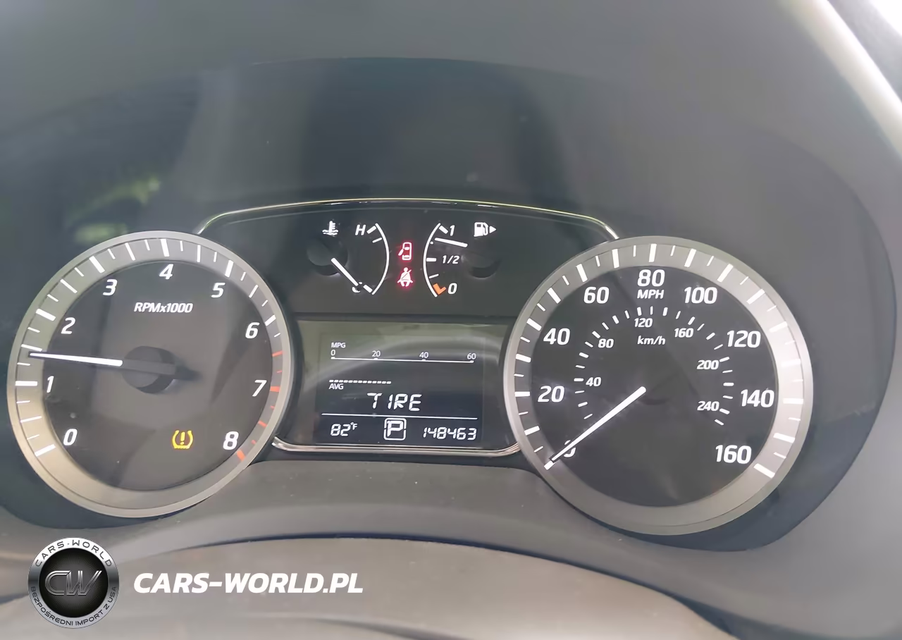 2014 Nissan Sentra Sv VIN:3N1AB7APXEY235234 - 7