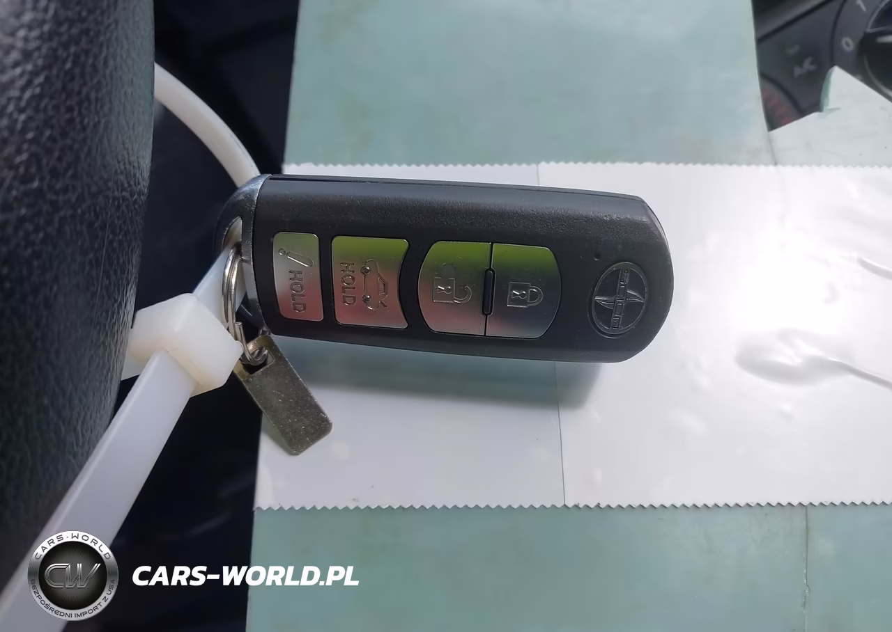 2016 Scion Ia VIN:3MYDLBZV2GY112707 - 11