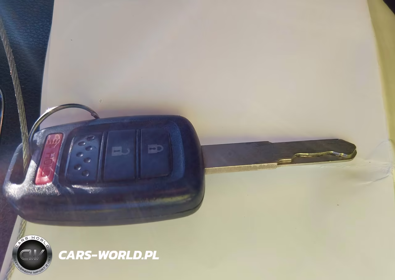 2018 Honda Fit Lx VIN:3HGGK5H46JM726930 - 11