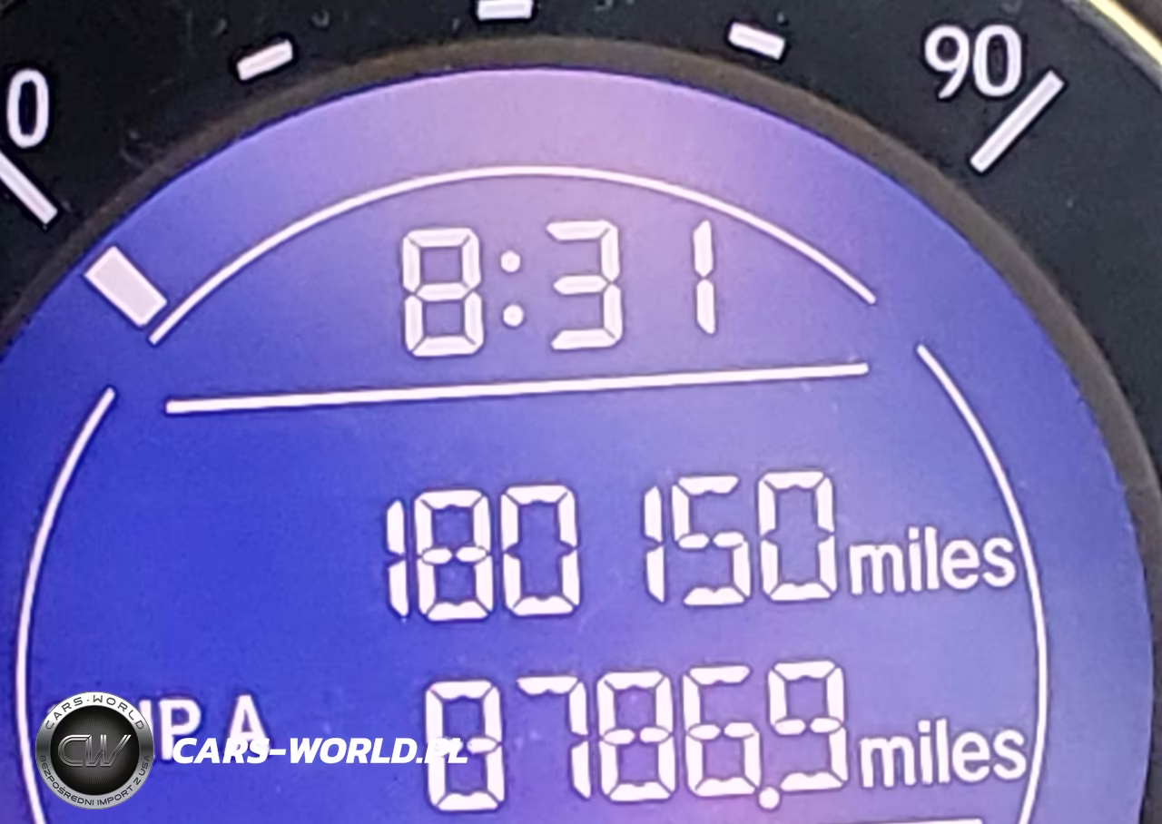 2018 Honda Fit Lx VIN:3HGGK5H46JM726930 - 15