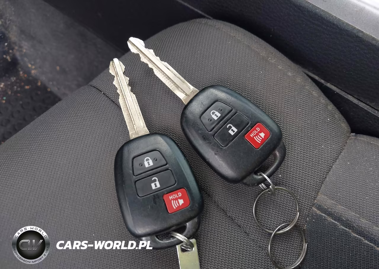 2019 Toyota Tundra Sr5 5.7L V8 VIN:5TFDW5F1XKX862049 - 11