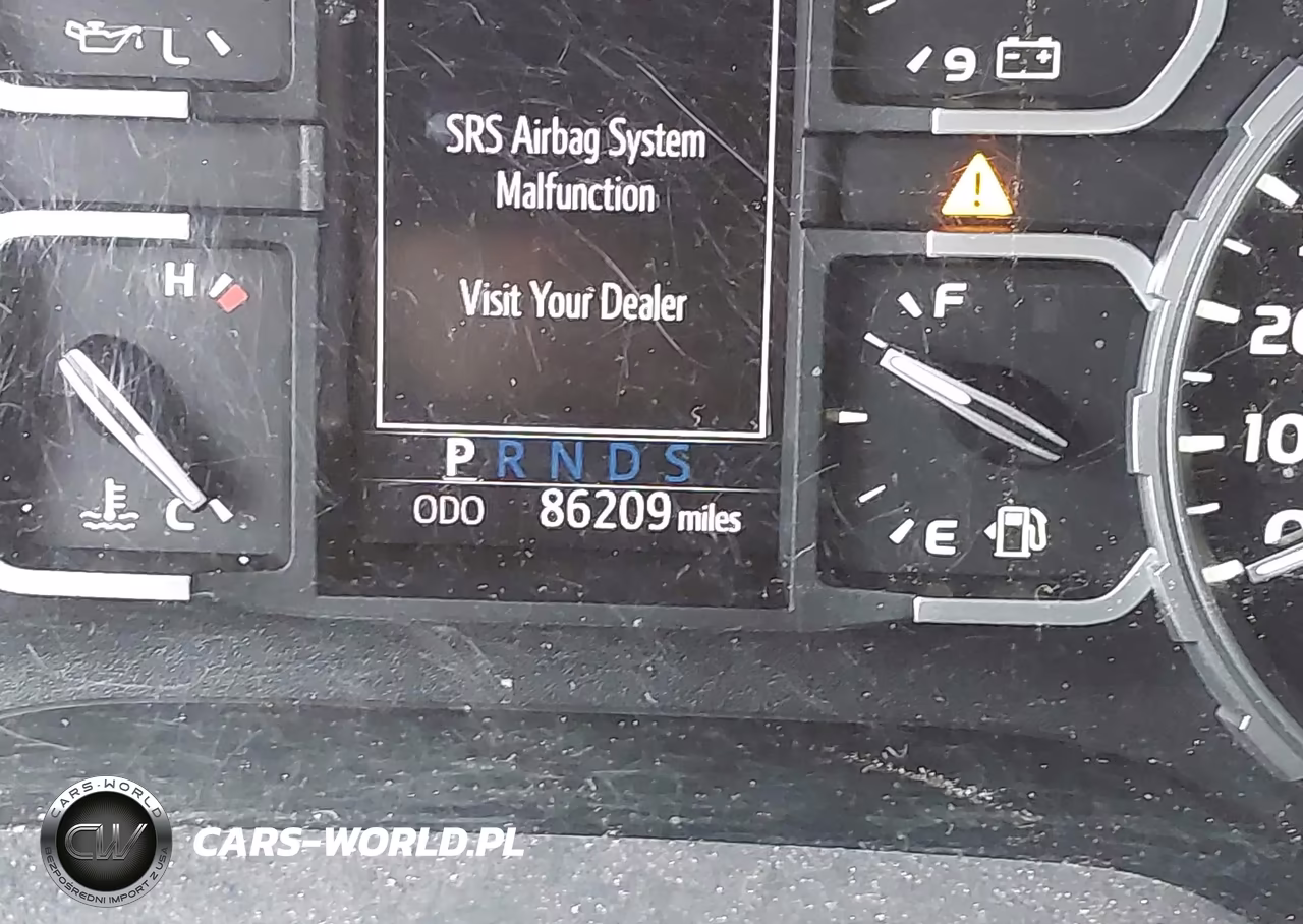 2019 Toyota Tundra Sr5 5.7L V8 VIN:5TFDW5F1XKX862049 - 15