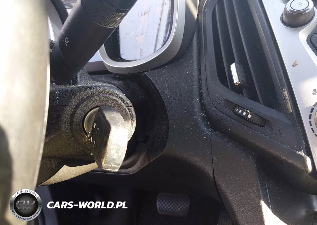 2010 Chevrolet Equinox Lt VIN:2CNFLEEW5A6239818 - 11