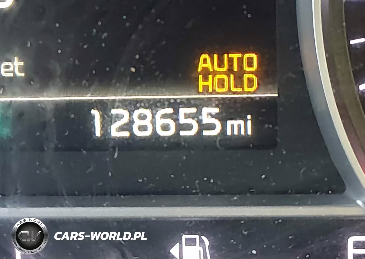 2022 Kia Sorento Hybrid Ex VIN:KNDRHDLG4N5098668 - 16