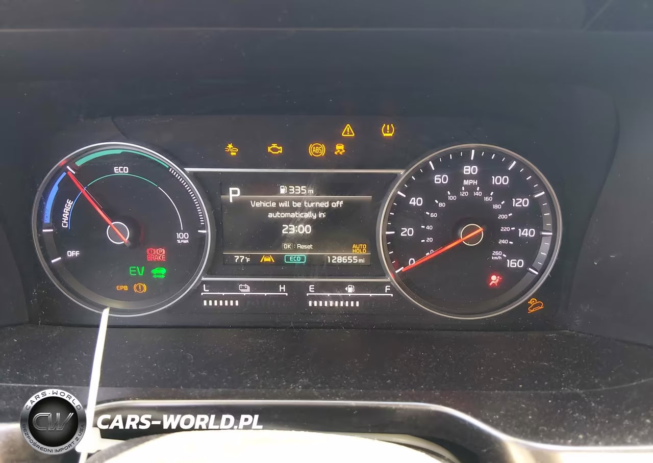 2022 Kia Sorento Hybrid Ex VIN:KNDRHDLG4N5098668 - 7