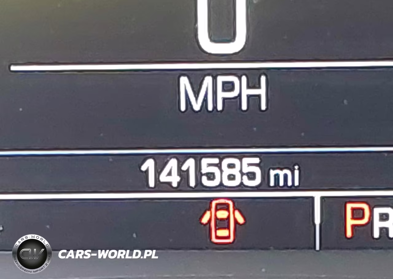 2019 Chevrolet Traverse Premier VIN:1GNEVKKW8KJ153119 - 15