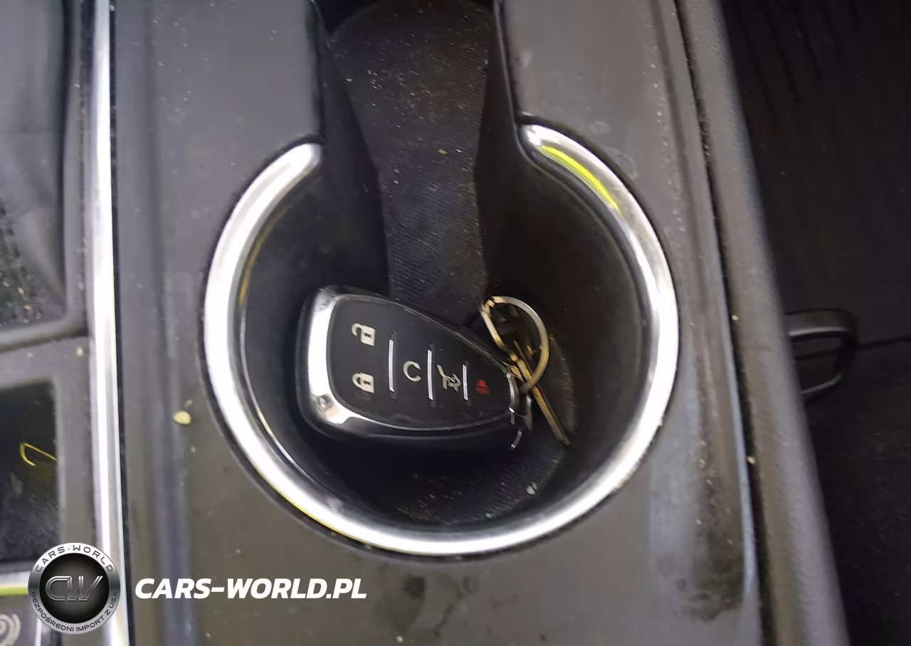 2019 Chevrolet Equinox Lt VIN:3GNAXKEV4KL188843 - 11