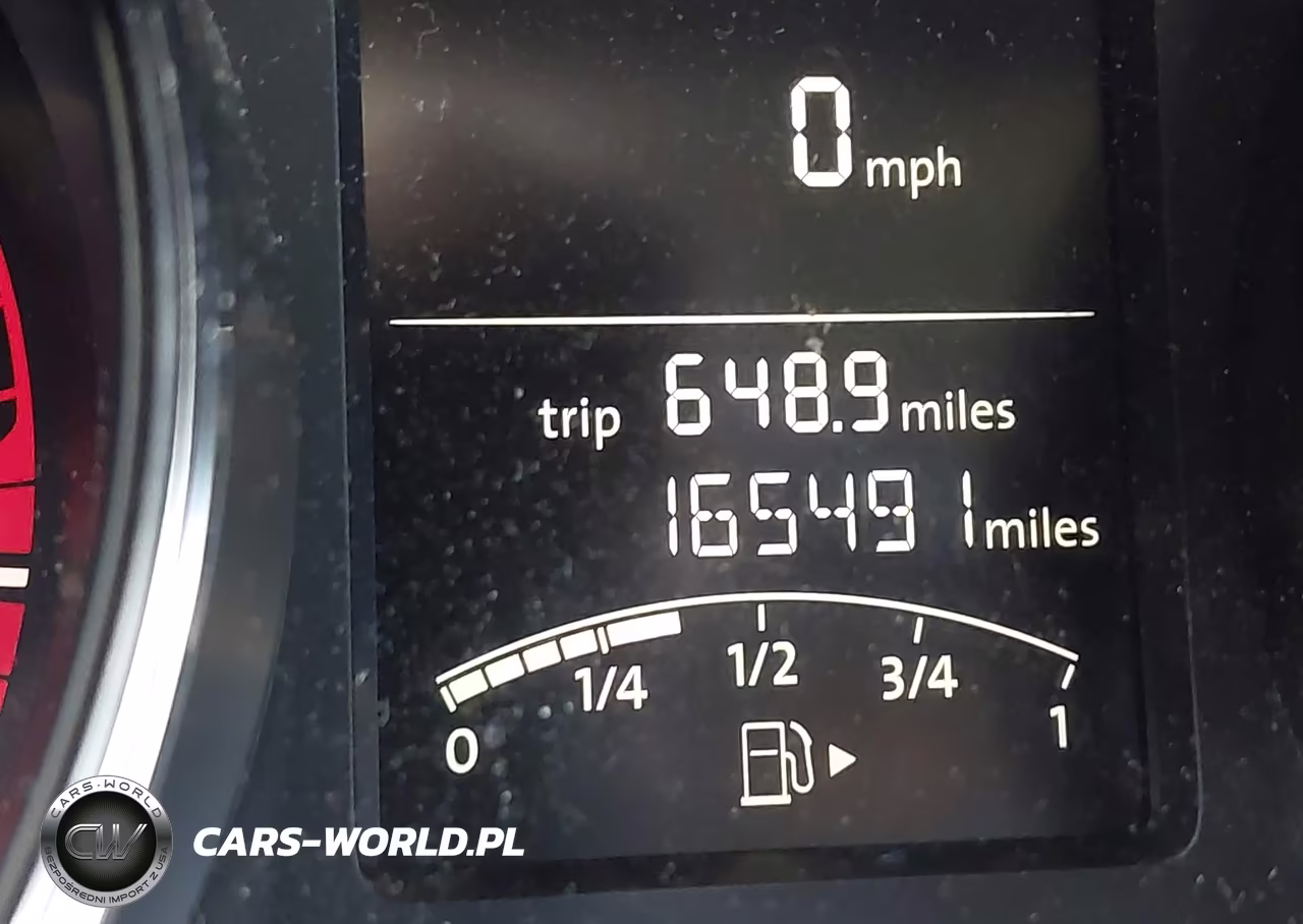 2015 Volkswagen Jetta 2.0L S VIN:3VW2K7AJ7FM307851 - 7