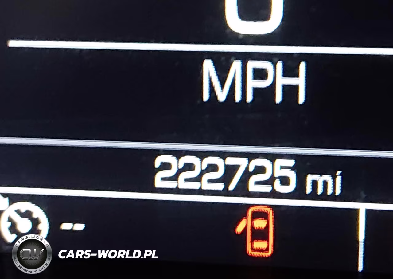 2016 Chevrolet Impala 1Lt VIN:2G1105SA9G9165271 - 16