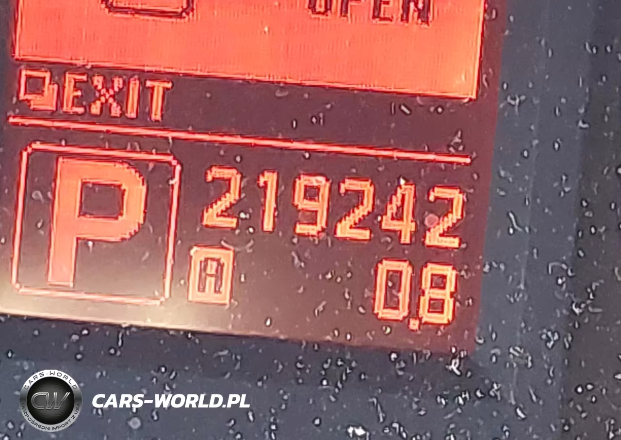 2009 Infiniti G37X VIN:JNKCV61F89M361260 - 12