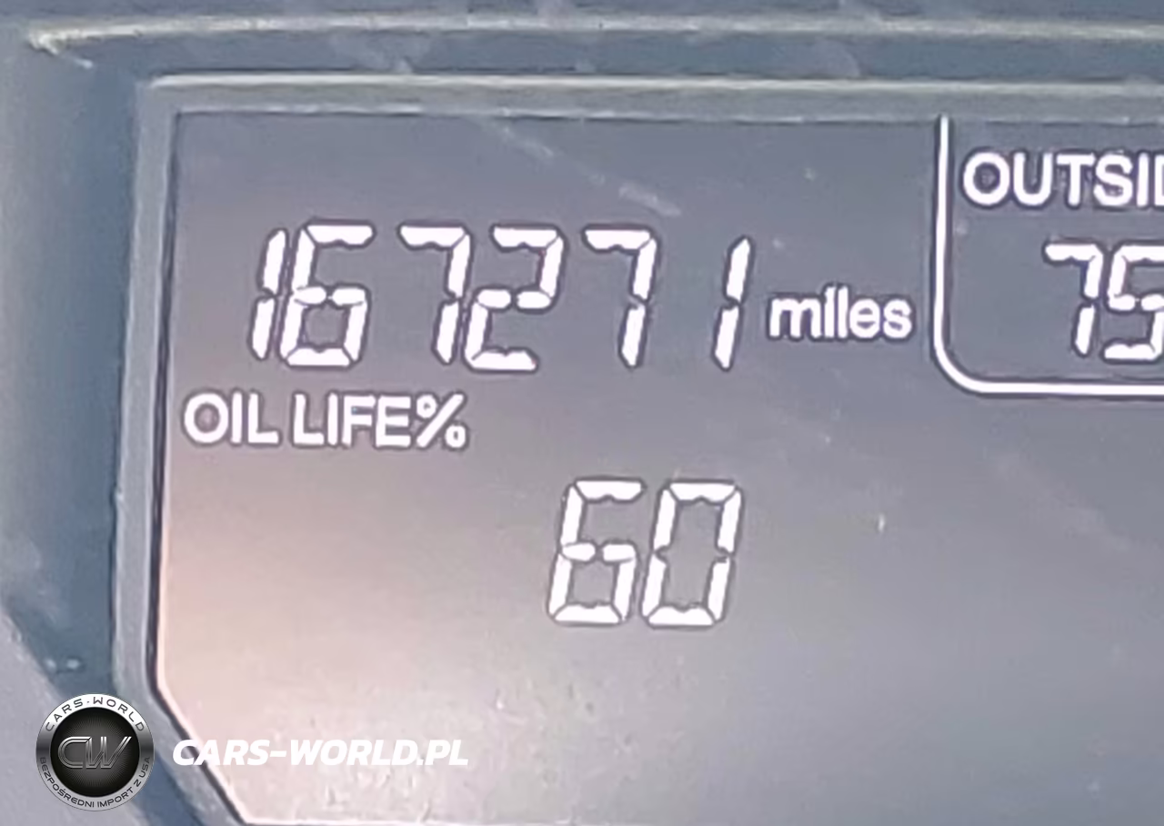 2014 Honda Odyssey Ex-L VIN:5FNRL5H60EB117154 - 16