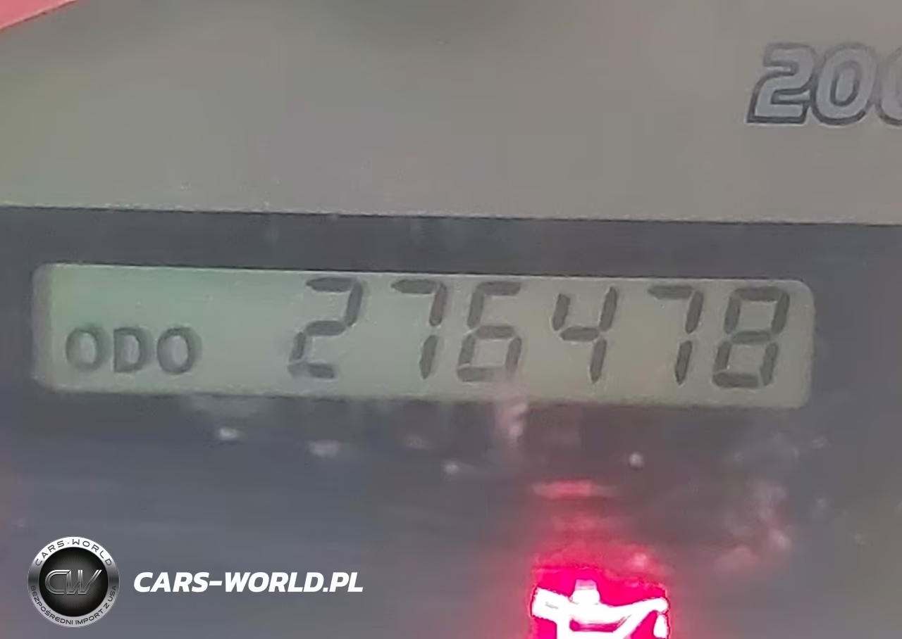 2009 Toyota Tacoma Base V6 VIN:3TMLU42N59M031434 - 16