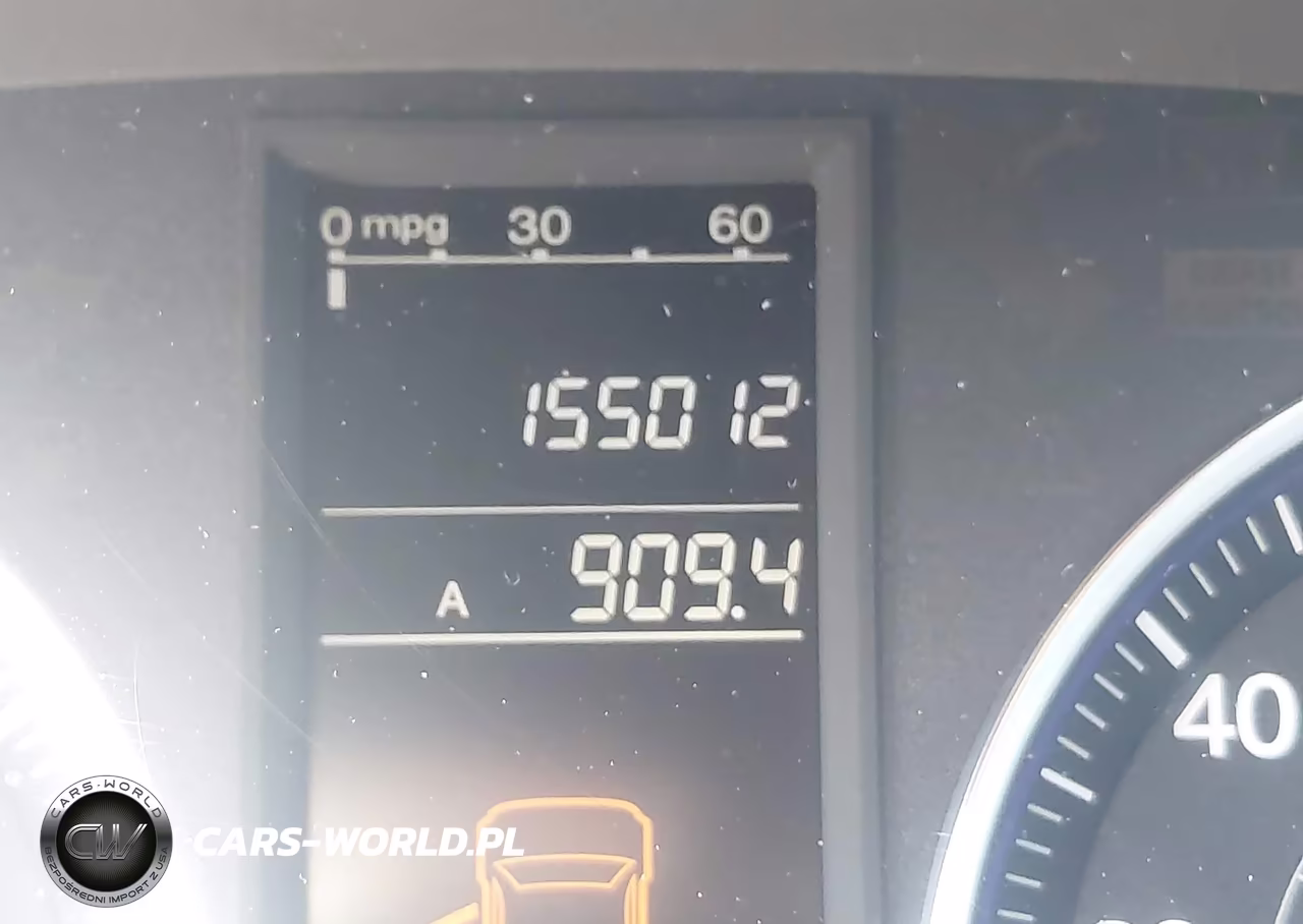 2008 Honda Cr-V Lx VIN:JHLRE38318C051982 - 15