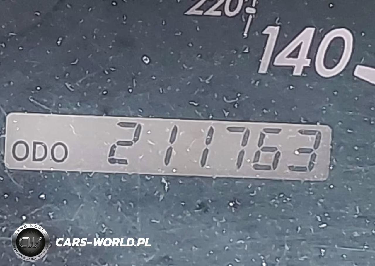 2005 Toyota Camry Le VIN:4T1BE32K45U010164 - 15