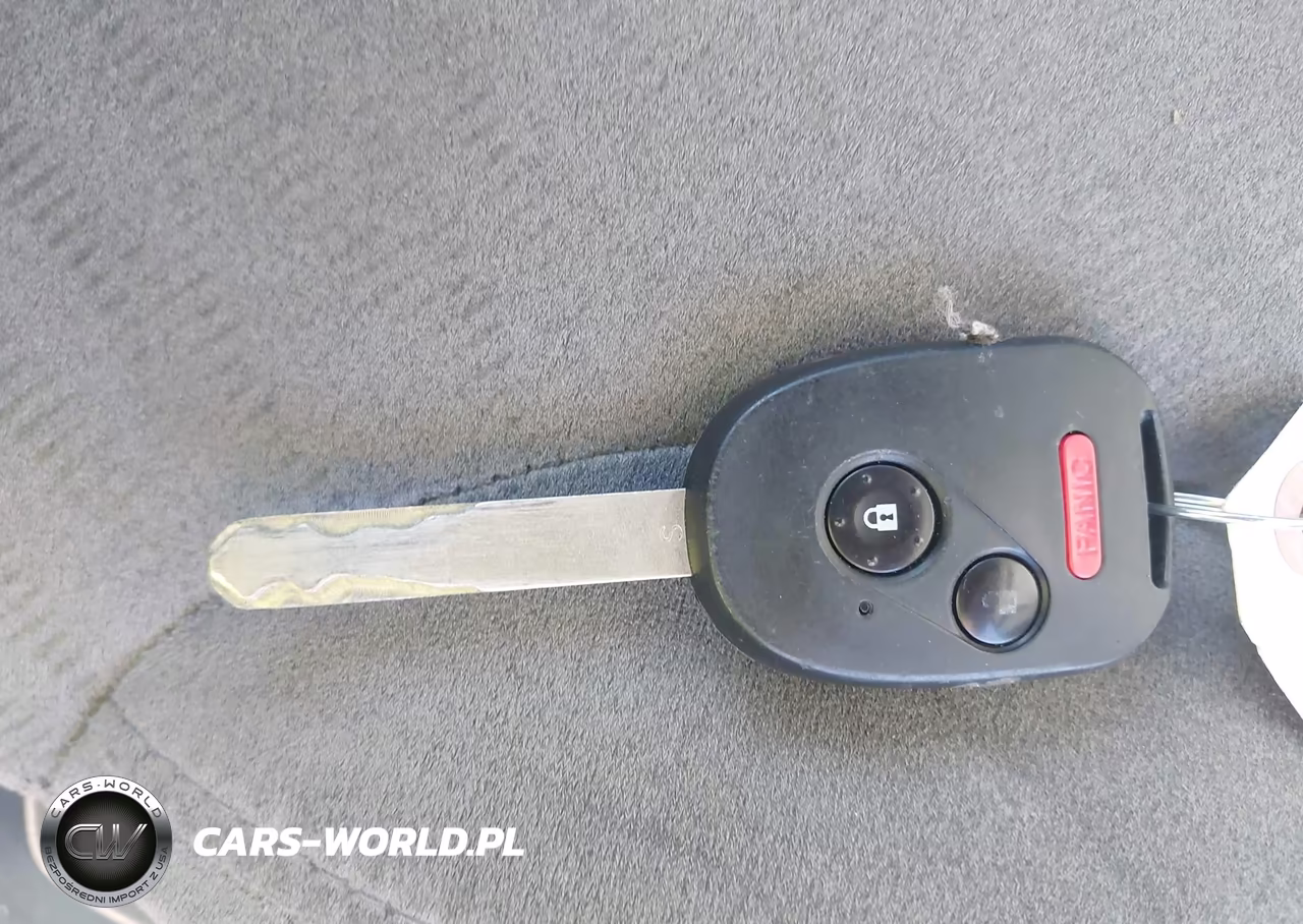 2009 Honda Civic Lx VIN:2HGFG12659H537972 - 11