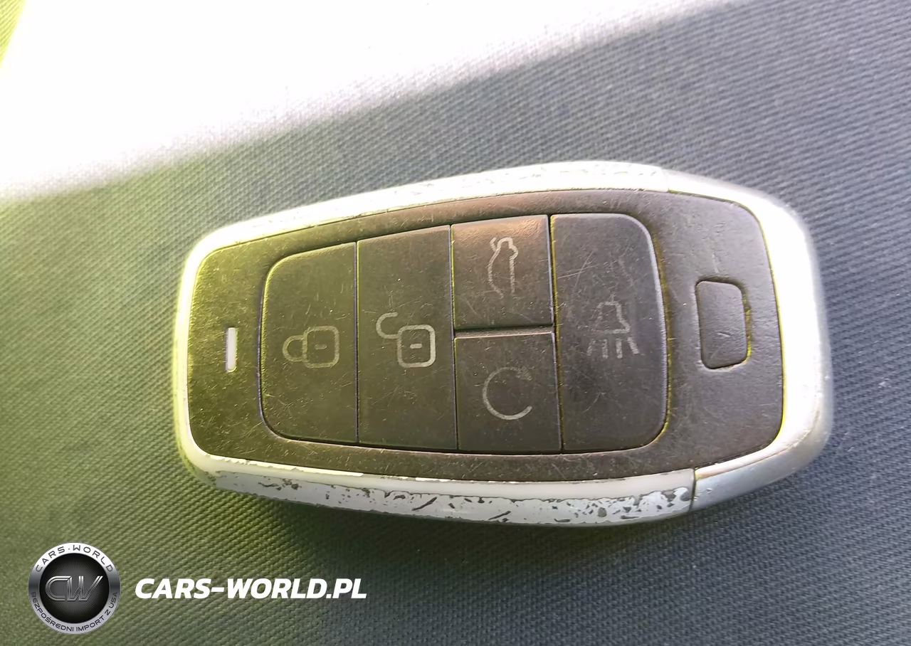 2020 Honda Accord Sport VIN:1HGCV1F36LA114946 - 11