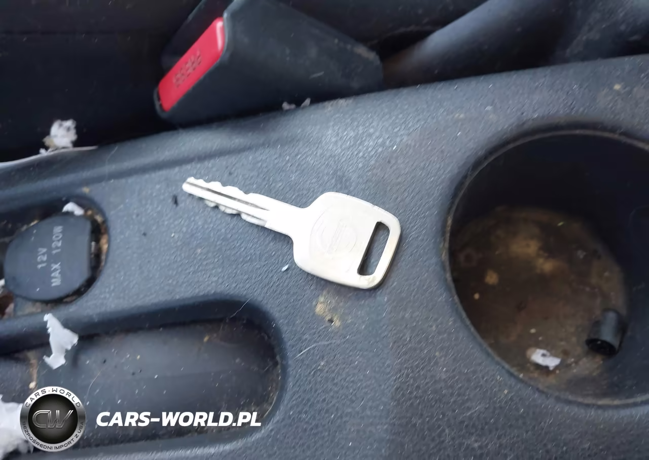 2014 Nissan Versa 1.6 S+ VIN:3N1CN7AP2EL858196 - 11