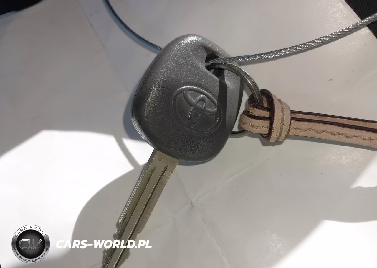 2009 Toyota Rav4 VIN:JTMBF33V595011415 - 11