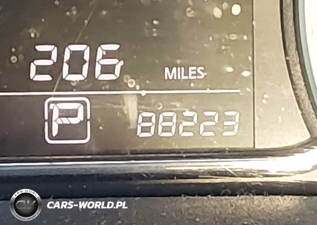 2015 Nissan Sentra Sl VIN:3N1AB7AP9FY303508 - 15