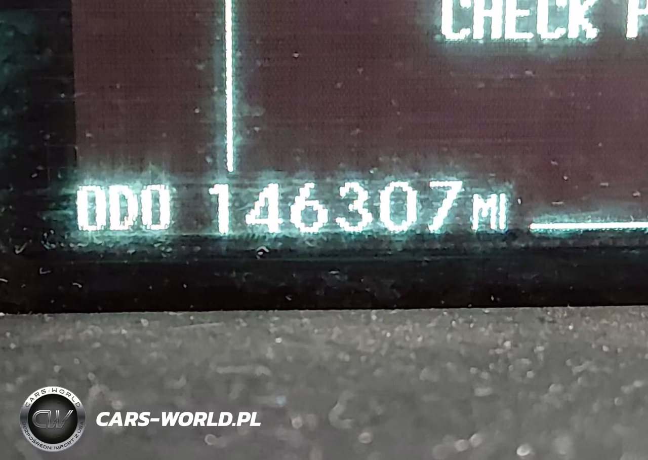 2012 Toyota Prius Five VIN:JTDKN3DU8C5437065 - 15