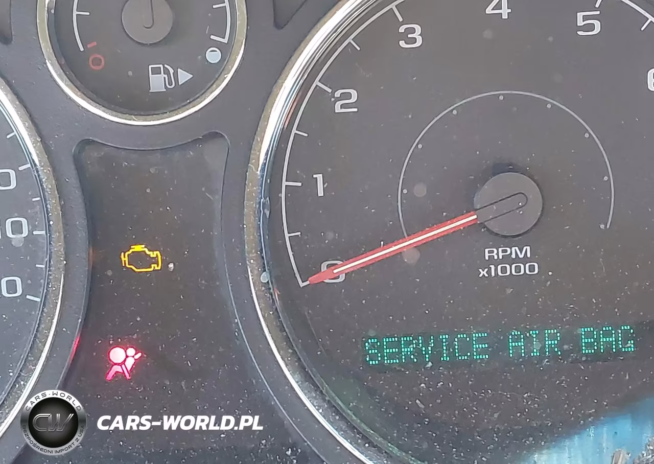 2007 Chevrolet Cobalt Lt VIN:1G1AL15F677192792 - 15