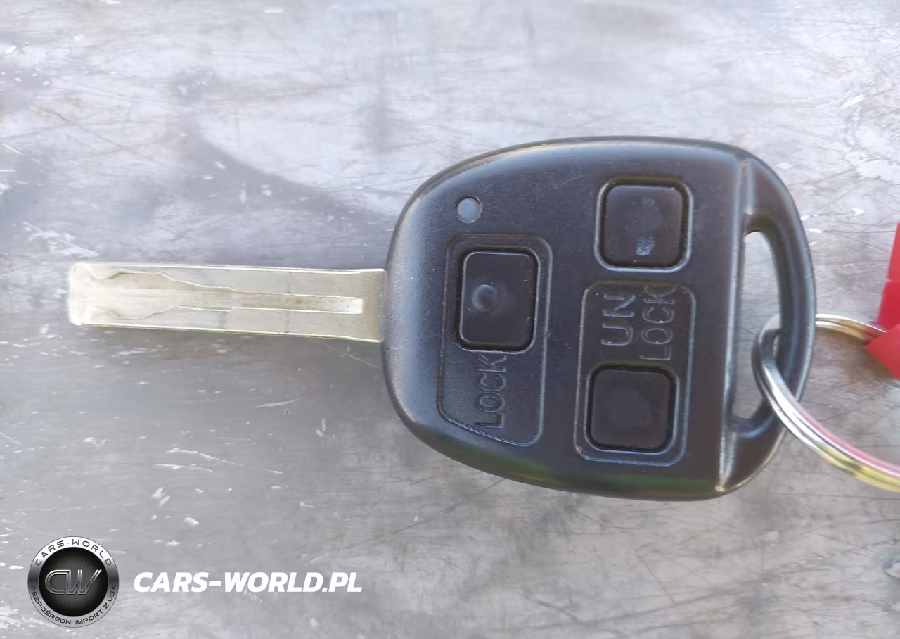 2009 Lexus Rx 350 VIN:2T2GK31U19C065238 - 11