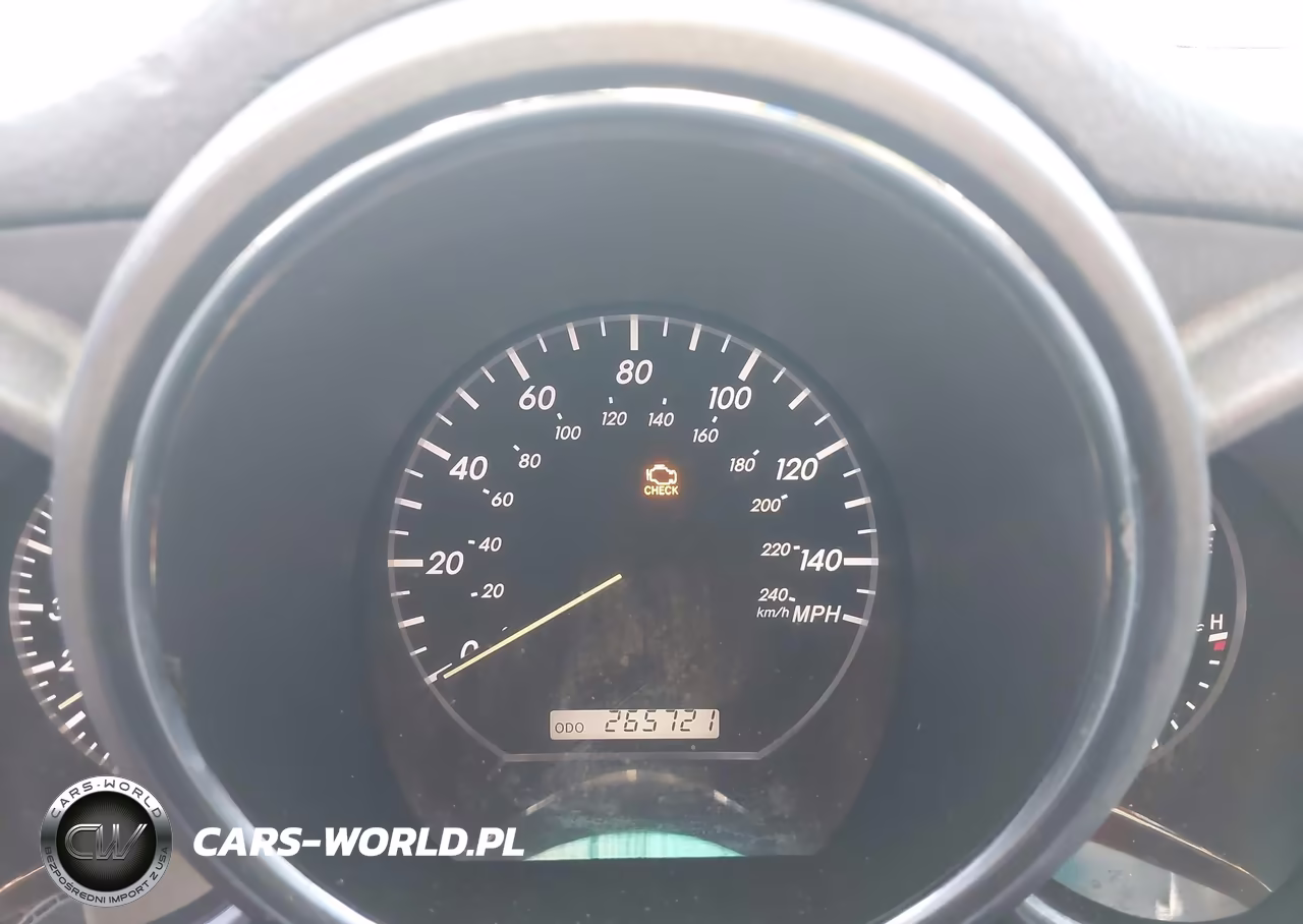2009 Lexus Rx 350 VIN:2T2GK31U19C065238 - 7