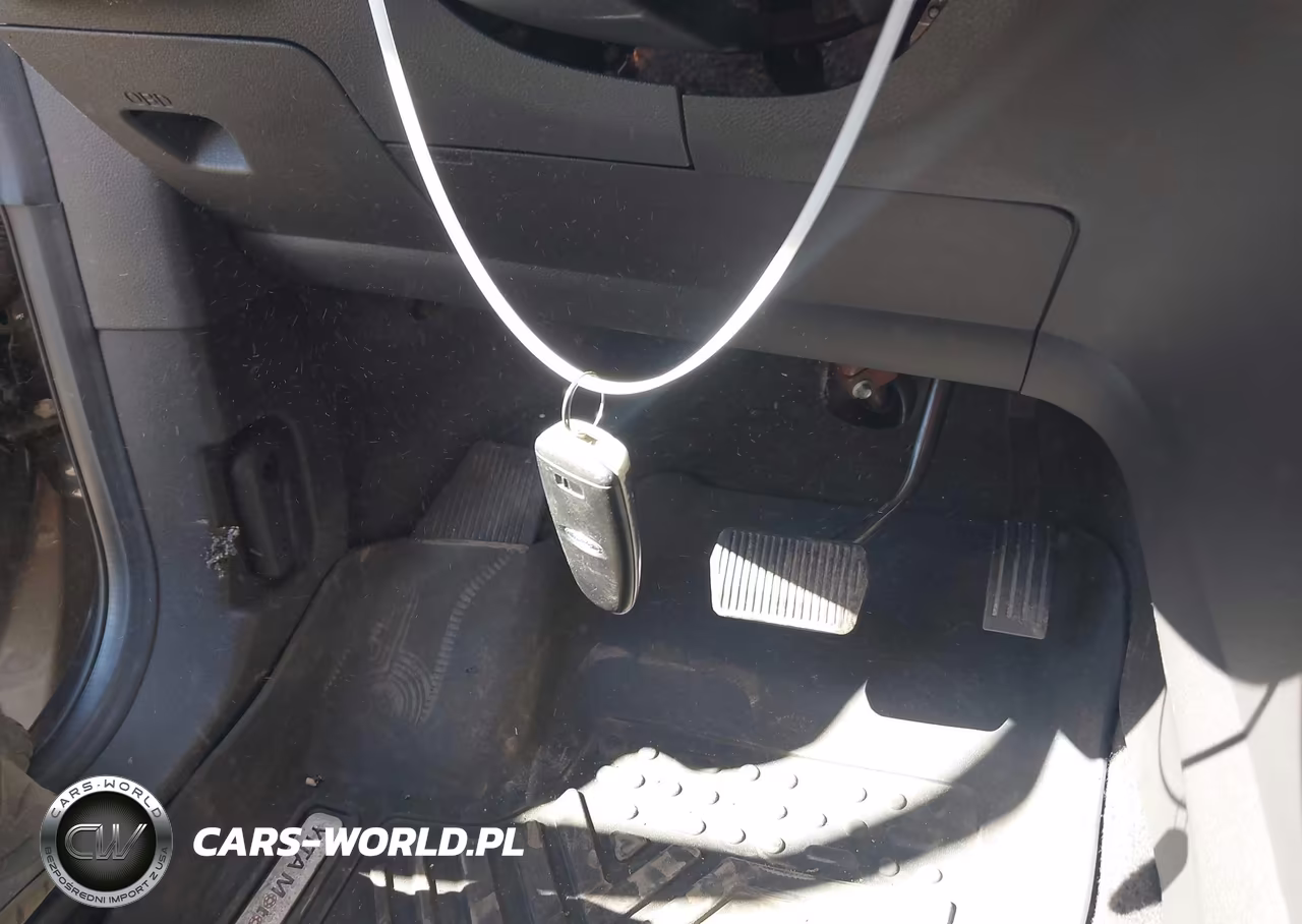 2019 Ford Escape Se VIN:1FMCU9GD0KUB90663 - 11
