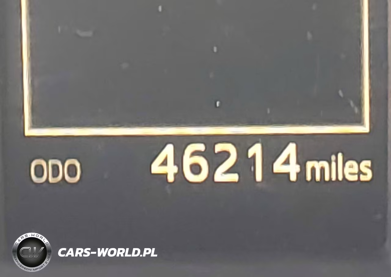 2016 Toyota Rav4 Xle VIN:2T3RFREV7GW430564 - 15
