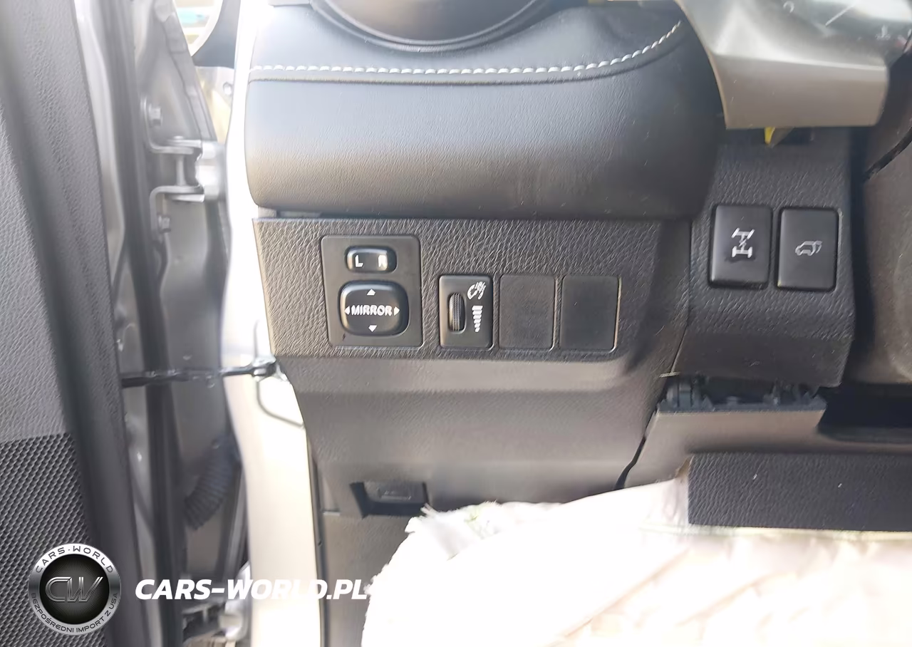 2016 Toyota Rav4 Xle VIN:2T3RFREV7GW430564 - 20