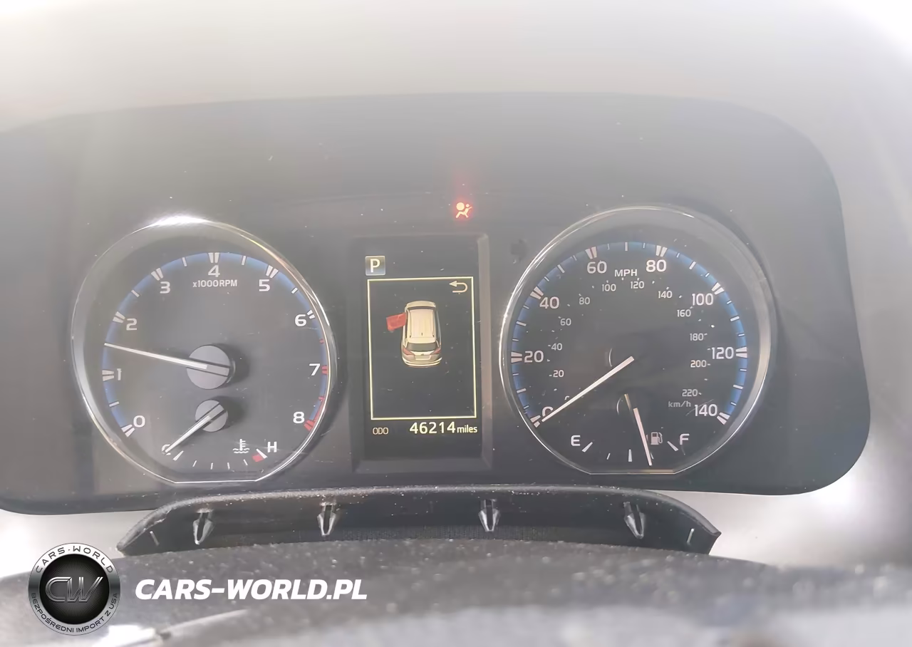 2016 Toyota Rav4 Xle VIN:2T3RFREV7GW430564 - 7