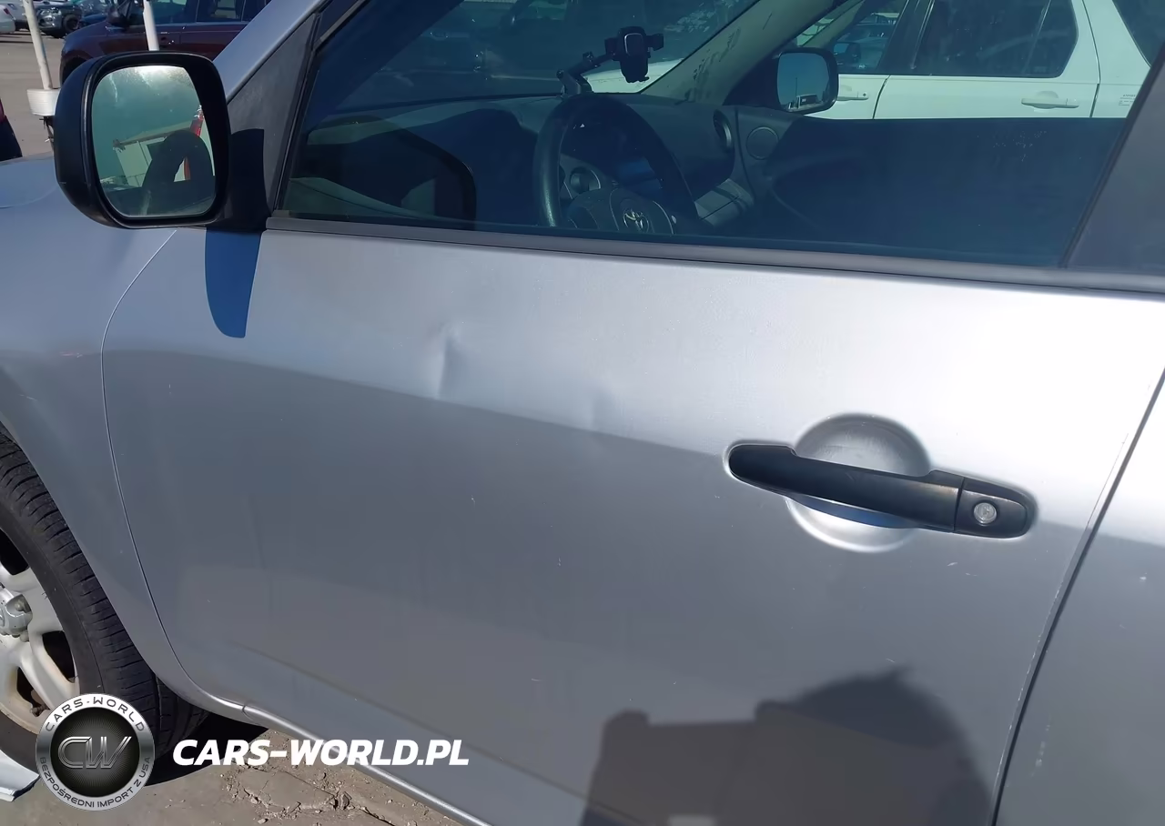 2011 Toyota Rav4 VIN:2T3ZF4DVXBW054553 - 12