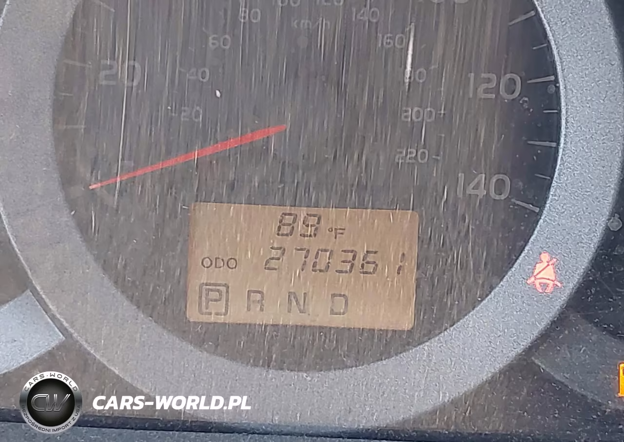2011 Toyota Rav4 VIN:2T3ZF4DVXBW054553 - 16