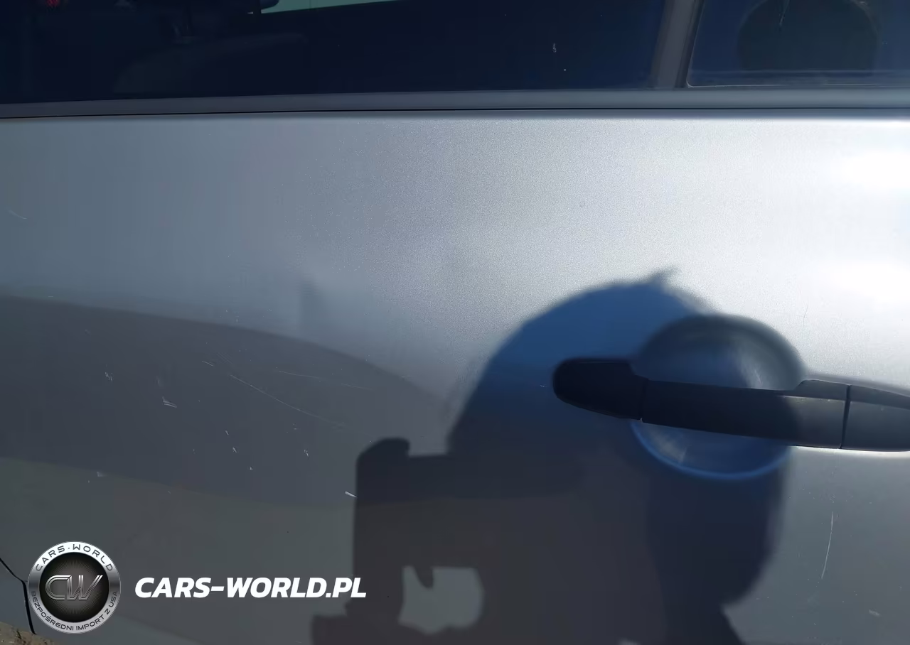 2011 Toyota Rav4 VIN:2T3ZF4DVXBW054553 - 18