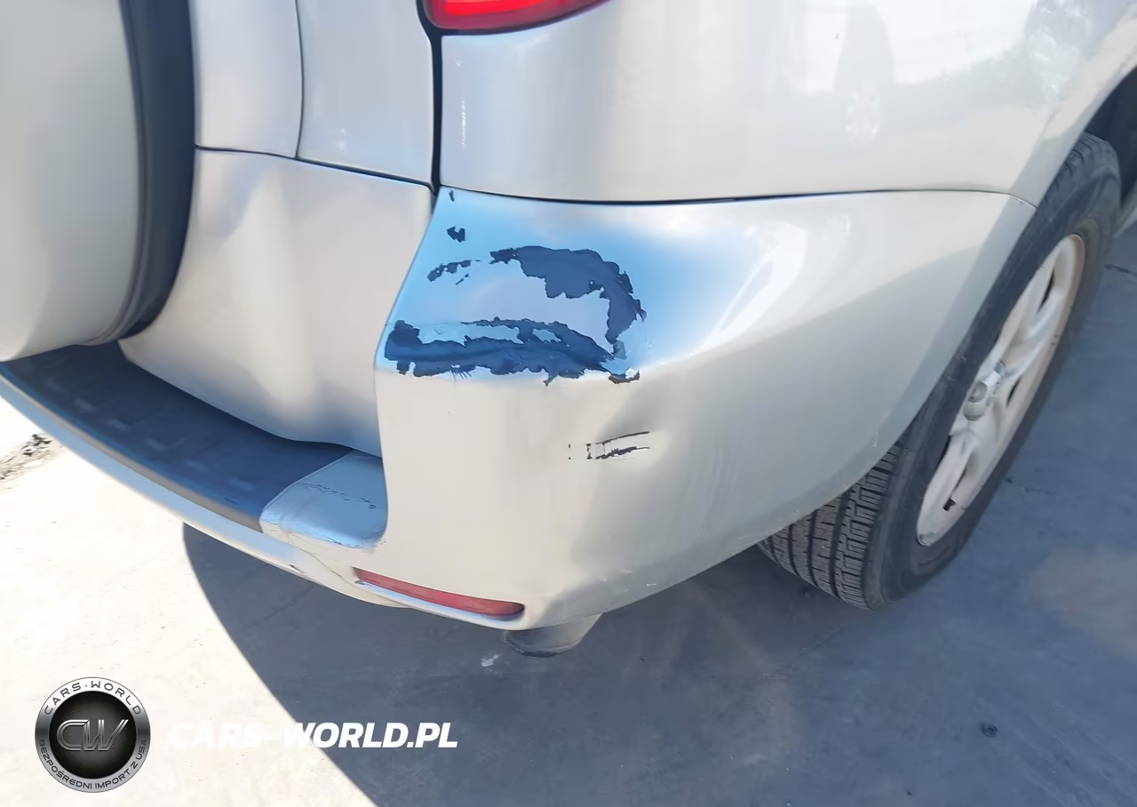 2011 Toyota Rav4 VIN:2T3ZF4DVXBW054553 - 20