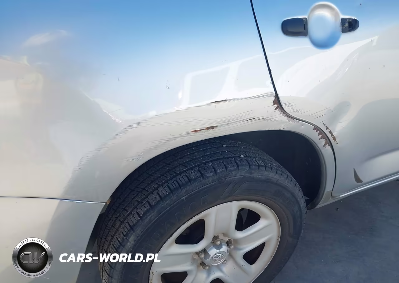 2011 Toyota Rav4 VIN:2T3ZF4DVXBW054553 - 21