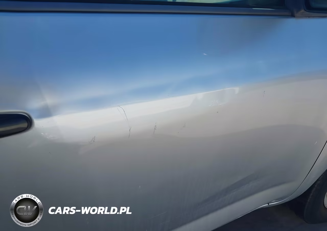 2011 Toyota Rav4 VIN:2T3ZF4DVXBW054553 - 22