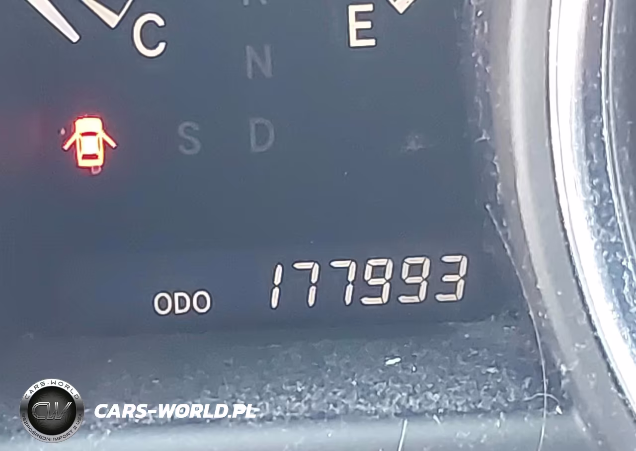 2008 Toyota Highlander Limited VIN:JTEDS42A782037583 - 15