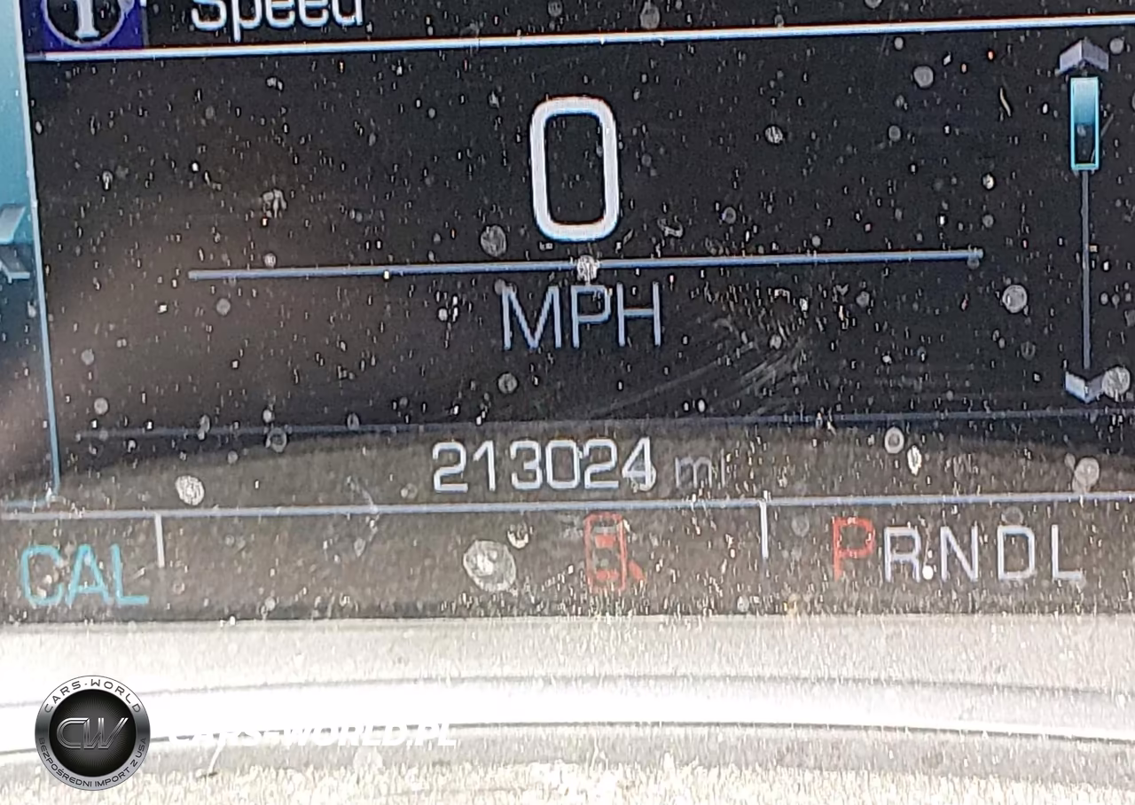 2016 Chevrolet Malibu 1Lt VIN:1G1ZE5ST1GF205971 - 15