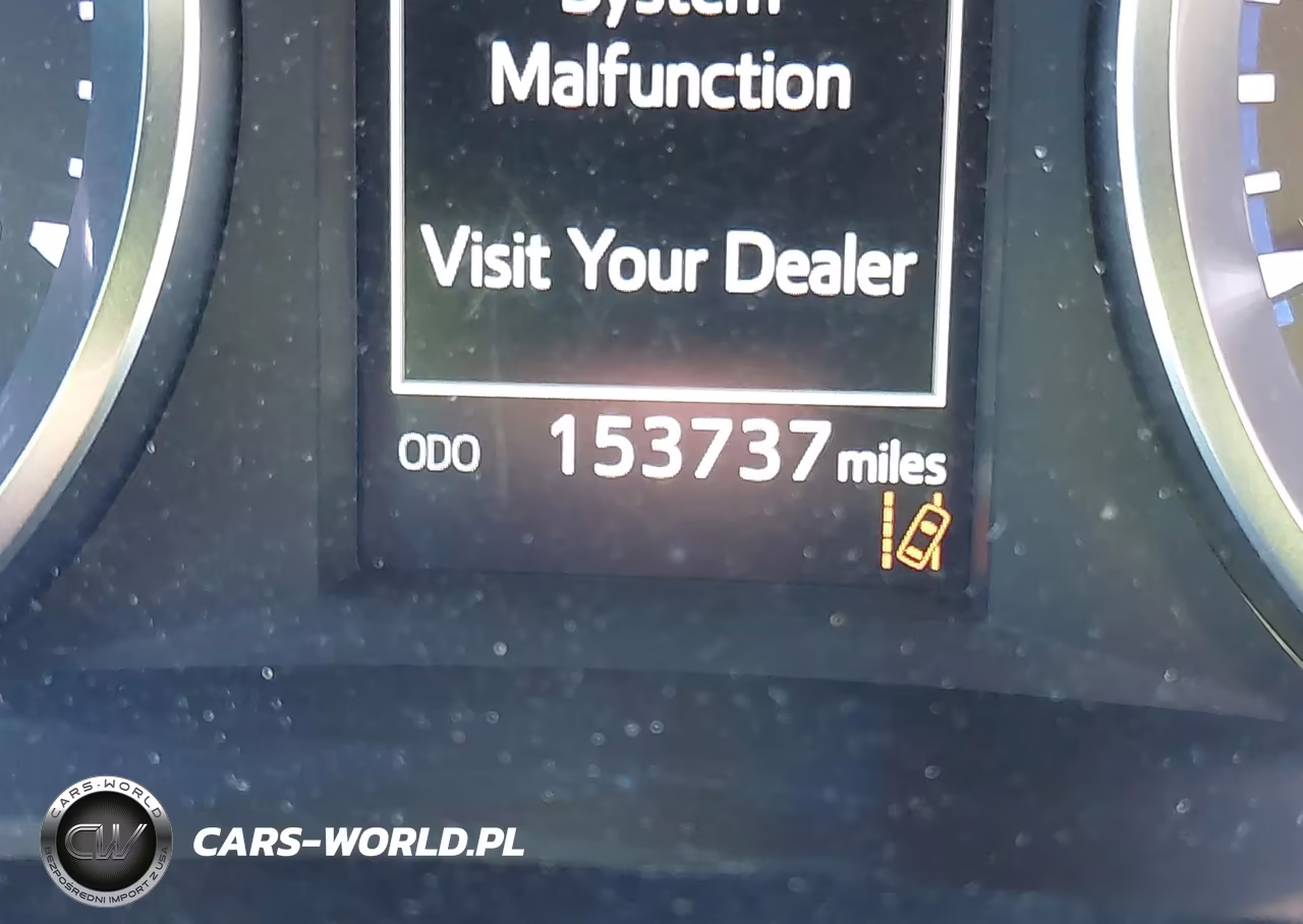 2019 Toyota Highlander Le VIN:5TDBZRFH9KS733518 - 16
