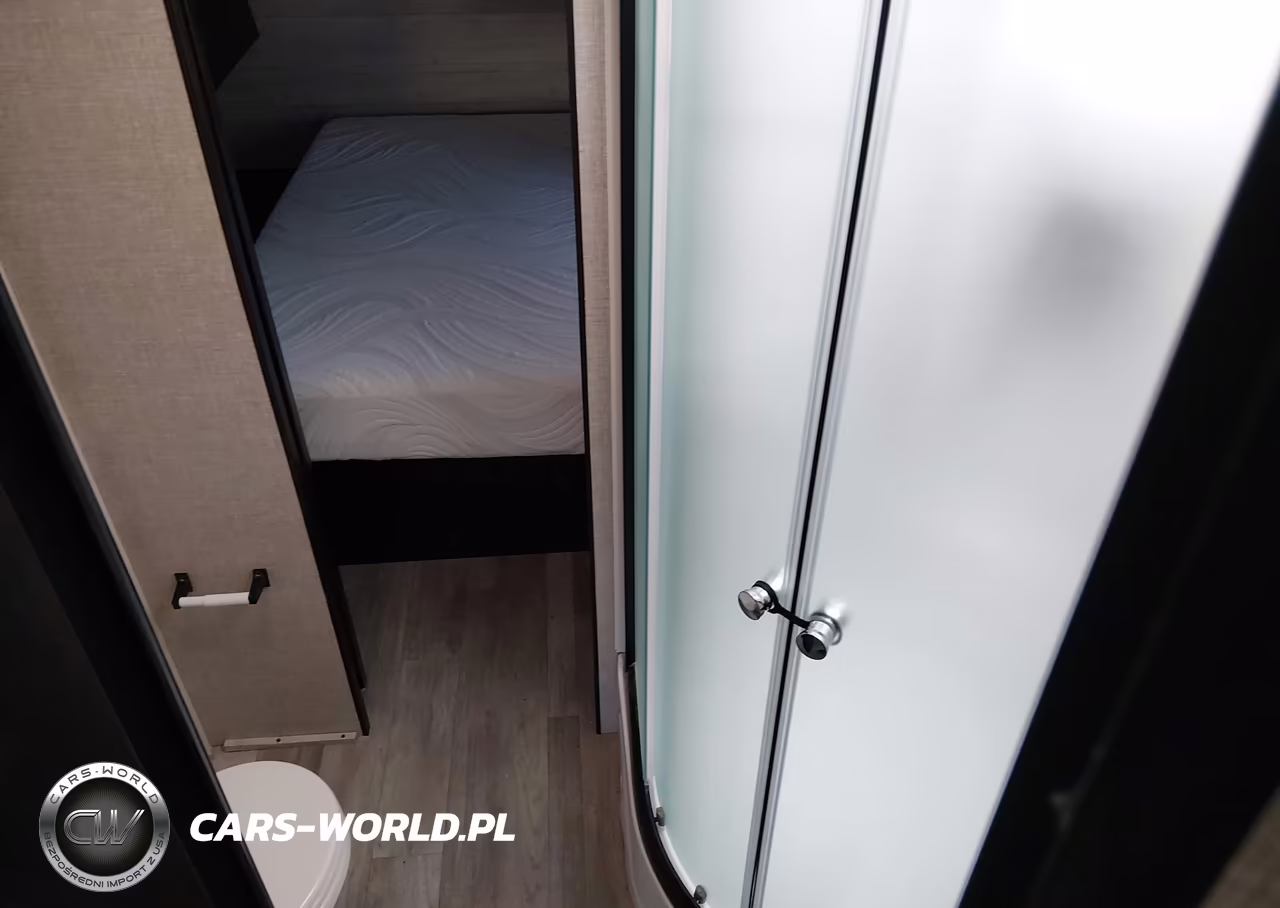 2022 Jayco 24Rbs VIN:1UJBJ0BP2N17Y0715 - 12