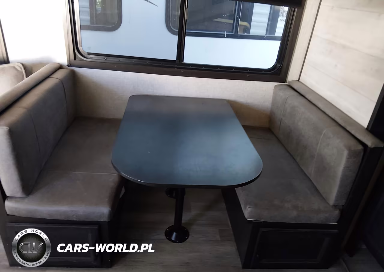 2022 Jayco 24Rbs VIN:1UJBJ0BP2N17Y0715 - 17