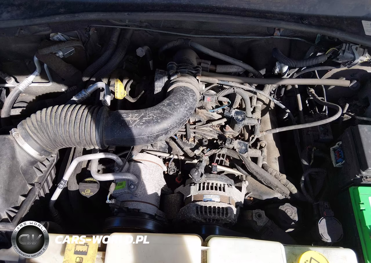 2012 Jeep Liberty Sport VIN:1C4PJMAK9CW111313 - 10