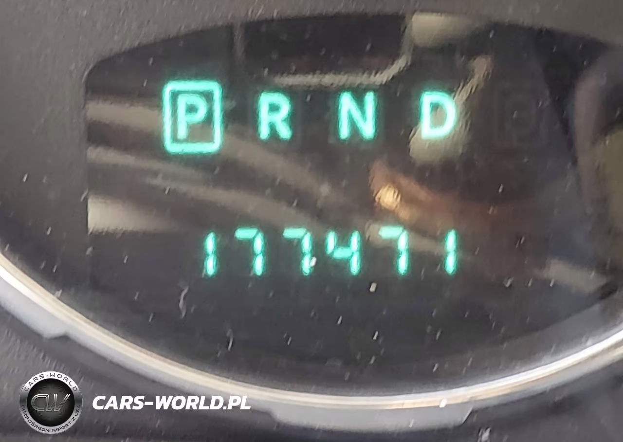 2012 Jeep Liberty Sport VIN:1C4PJMAK9CW111313 - 12