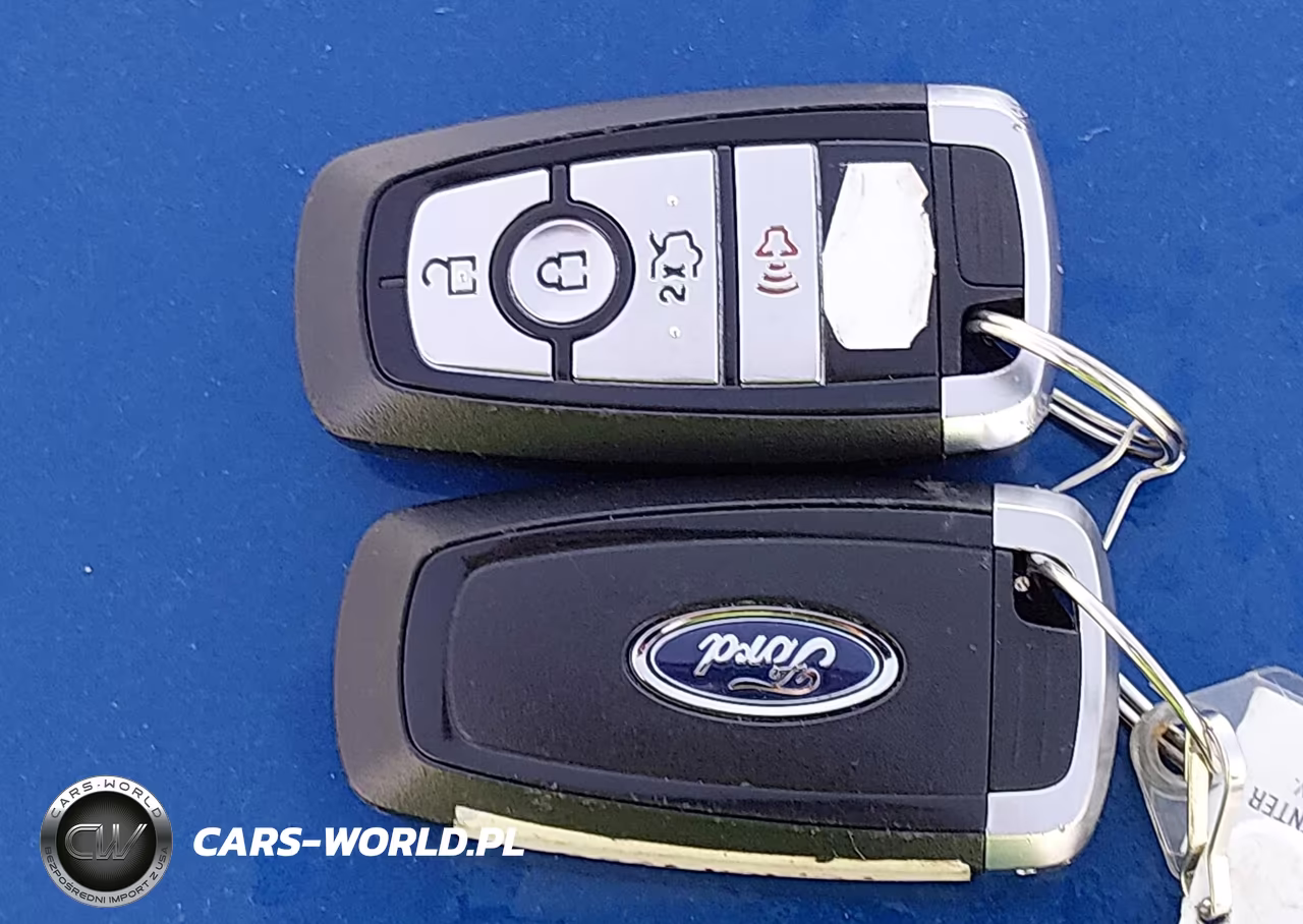 2018 Ford Fusion Hybrid S VIN:3FA6P0UU8JR279000 - 11