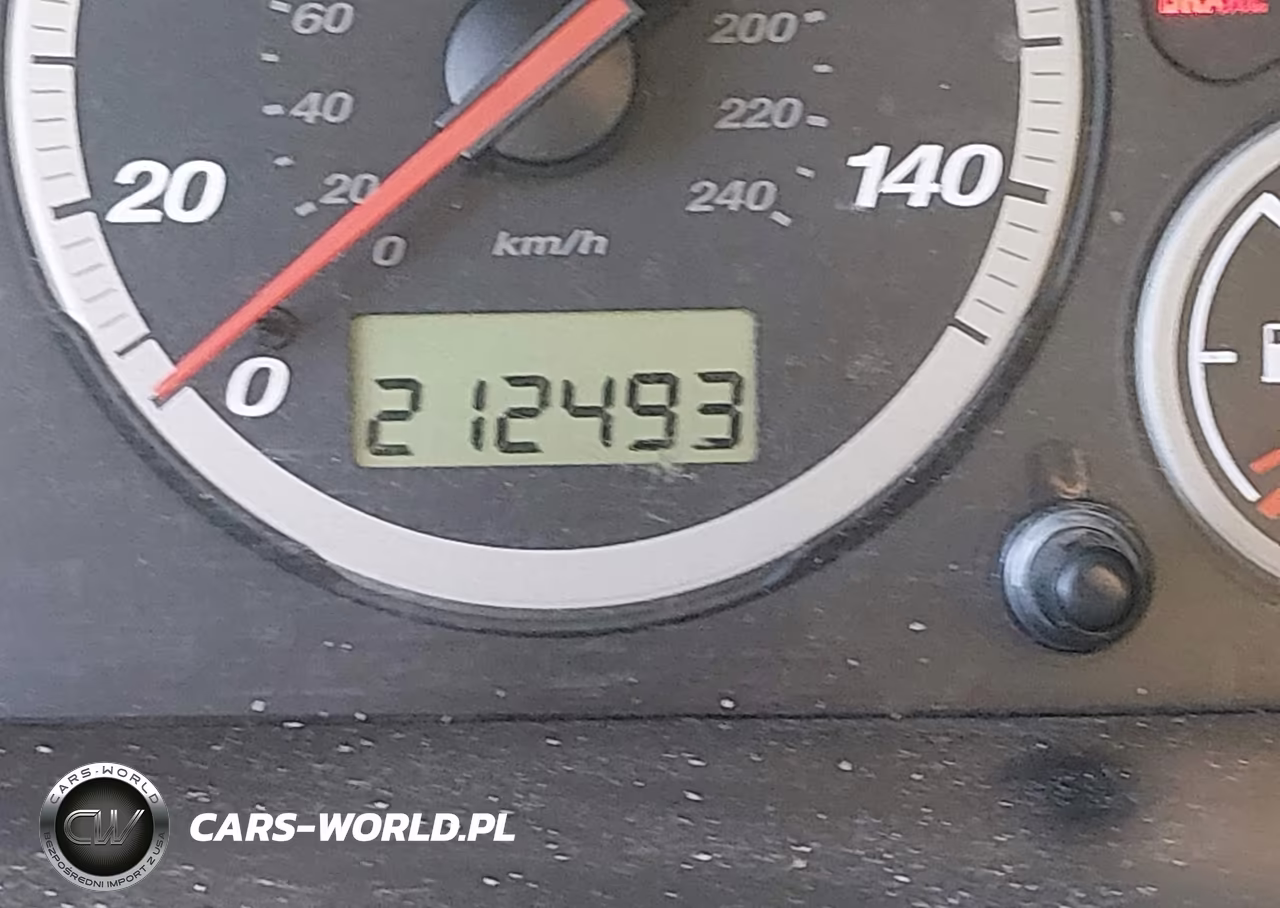 2004 Honda Cr-V Lx VIN:SHSRD78434U235939 - 15