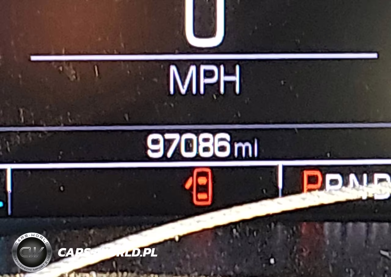 2018 Chevrolet Colorado Z71 VIN:1GCGSDEN9J1198142 - 16